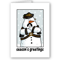 leatherdaddy-snowman-card