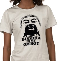 om_boy_buddha_tshirt-p235937662730405083trgd_210